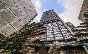 Hyatt Regency Andares Guadalajara